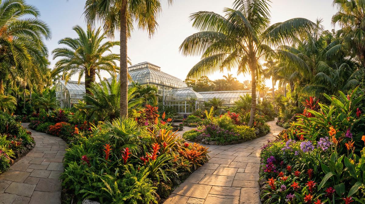 丝瓜视频植物视频社区Banner - 探索植物世界的视频之旅