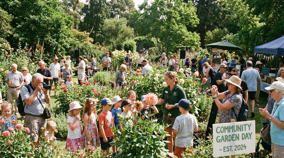 丝瓜视频植物MV拍摄幕后花絮视频