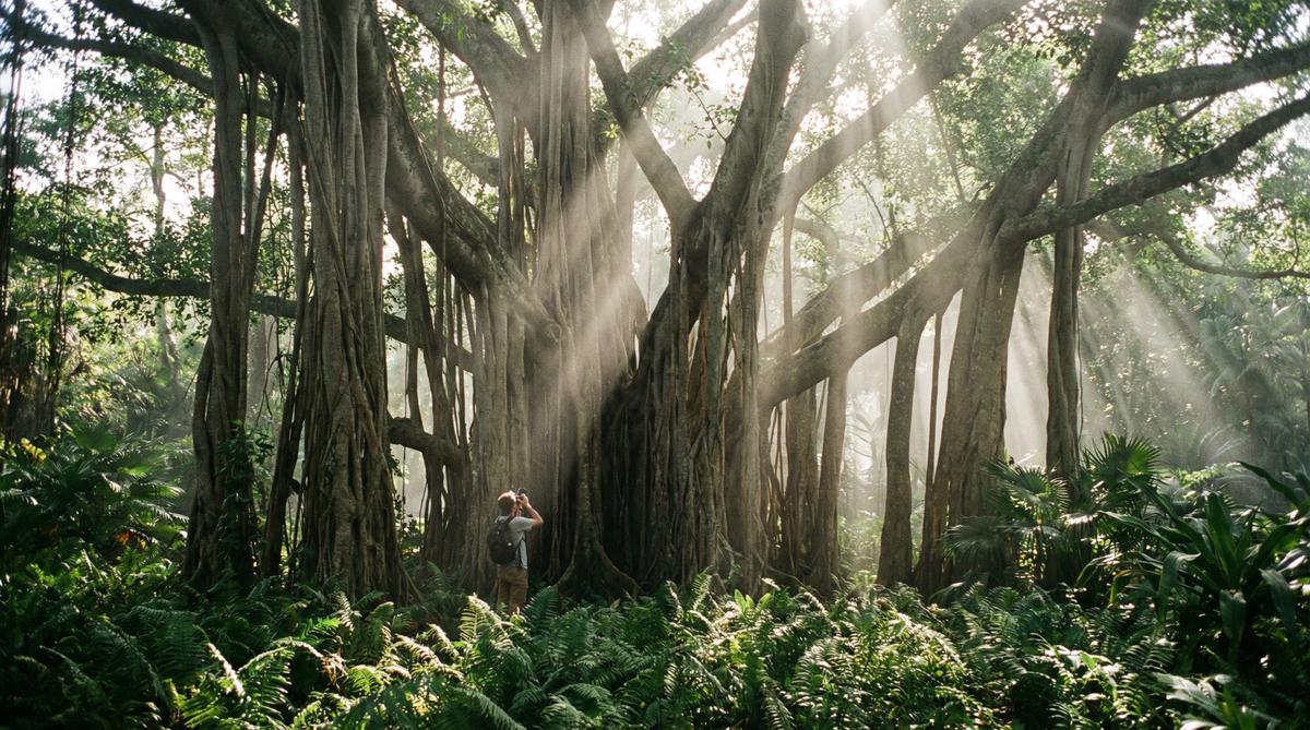 丝瓜视频建刚与远方植物视频