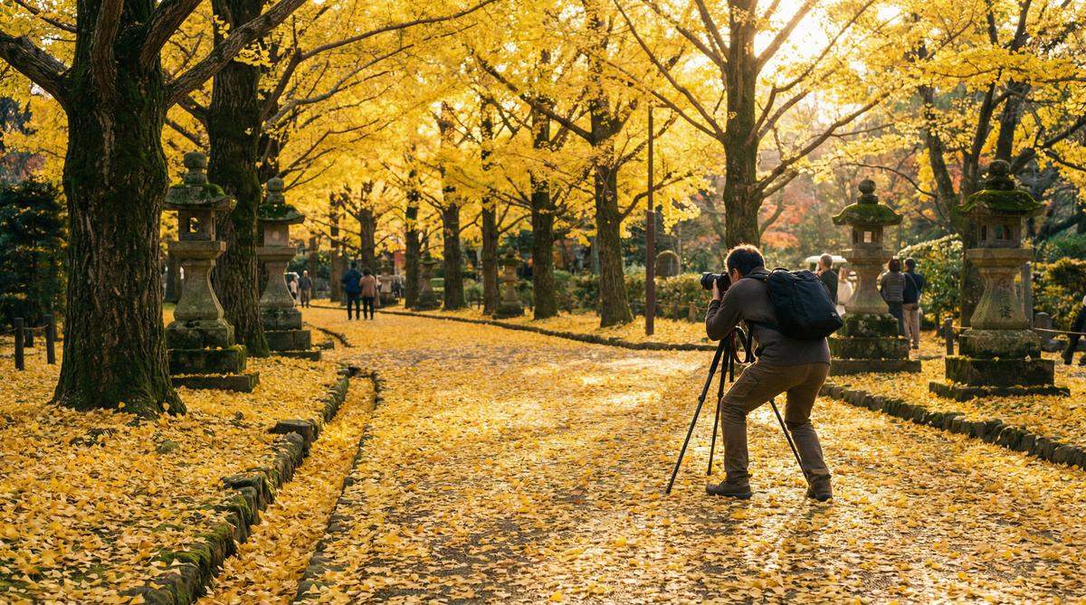 丝瓜视频植物视频制作